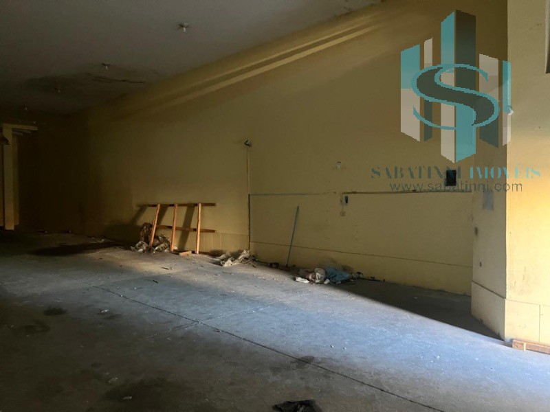 Prédio Inteiro, 349 m² - Foto 20
