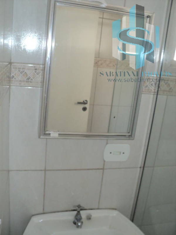 Apartamento, 1 quarto, 32 m² - Foto 50