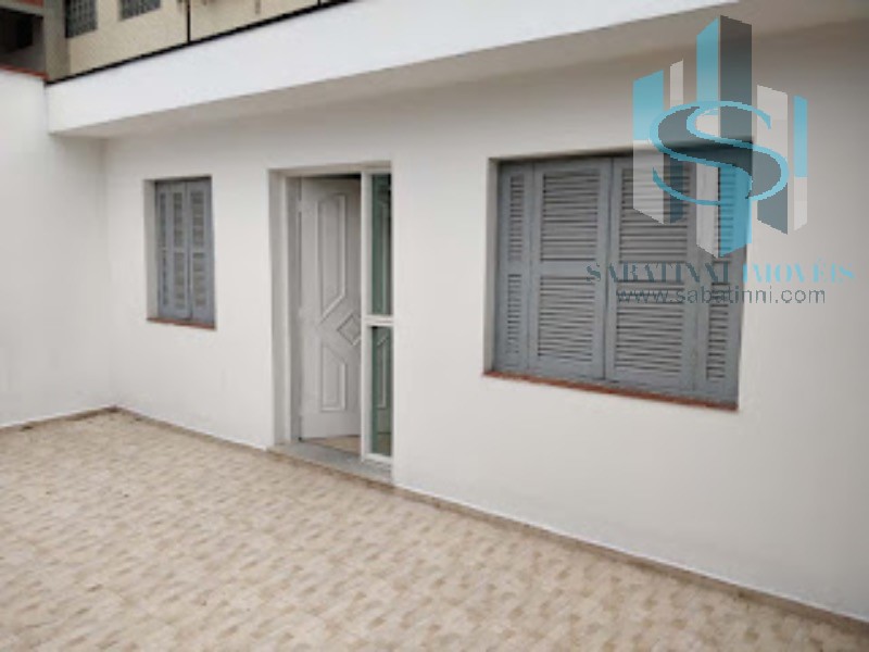 Prédio Inteiro, 203 m² - Foto 34