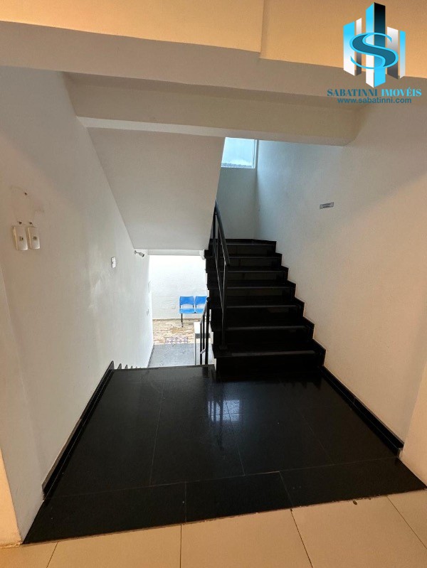 Prédio Inteiro, 580 m² - Foto 24