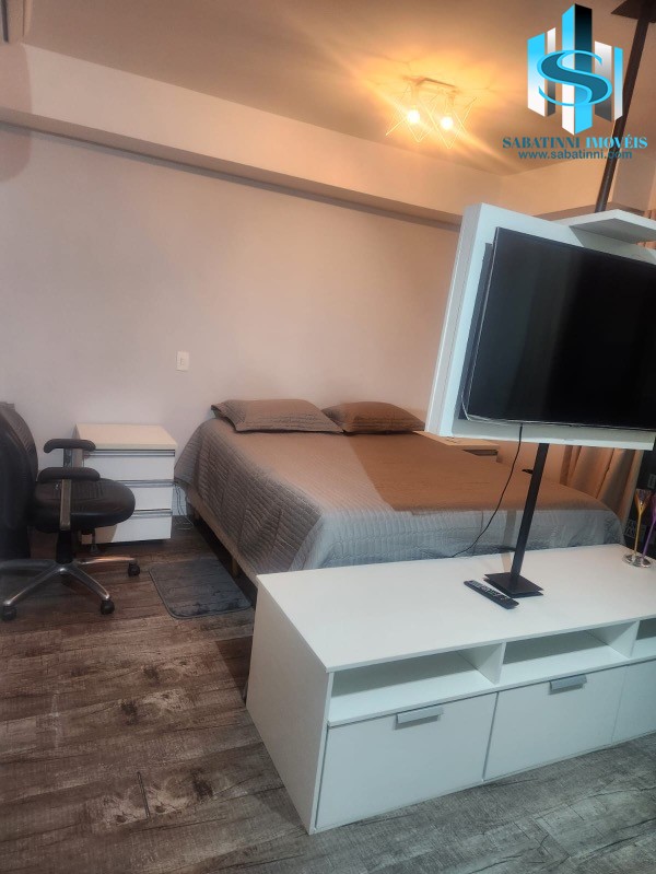 Apartamento, 1 quarto, 50 m² - Foto 6