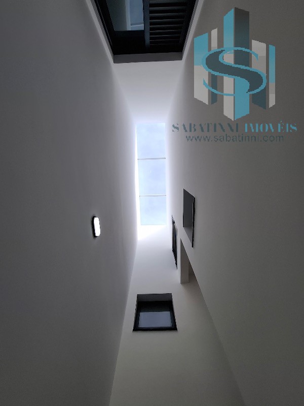 Casa, 3 quartos, 160 m² - Foto 16