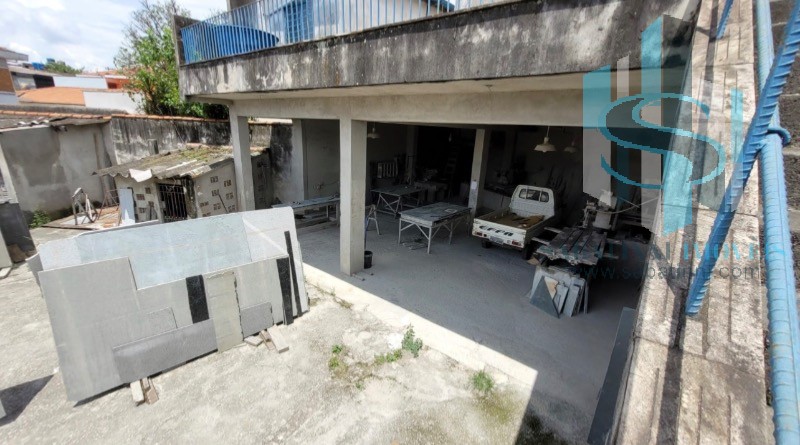 Terreno, 900 m² - Foto 5