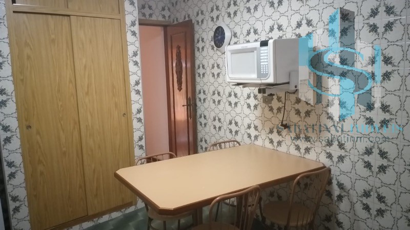 Casa, 3 quartos, 211 m² - Foto 13