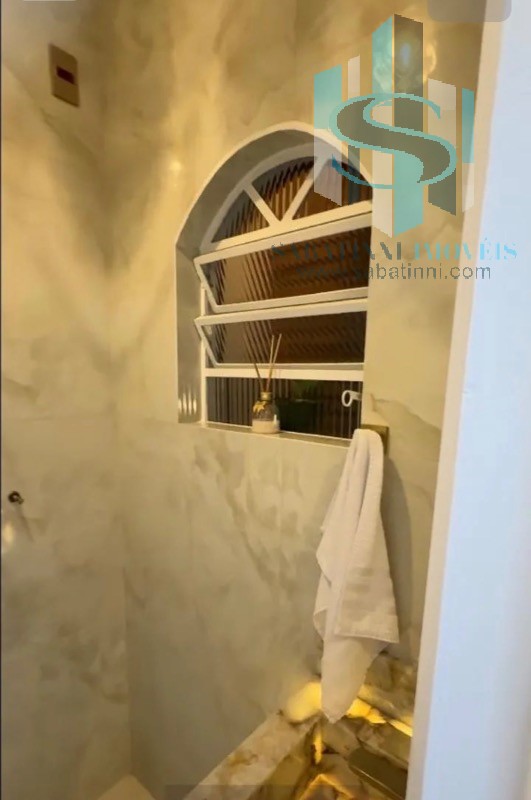 Casa, 3 quartos, 380 m² - Foto 17