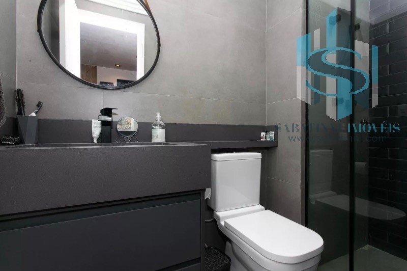 Apartamento, 1 quarto, 62 m² - Foto 23