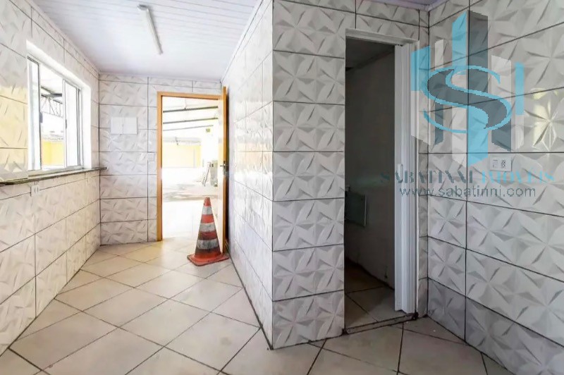 Depósito-Galpão, 690 m² - Foto 12