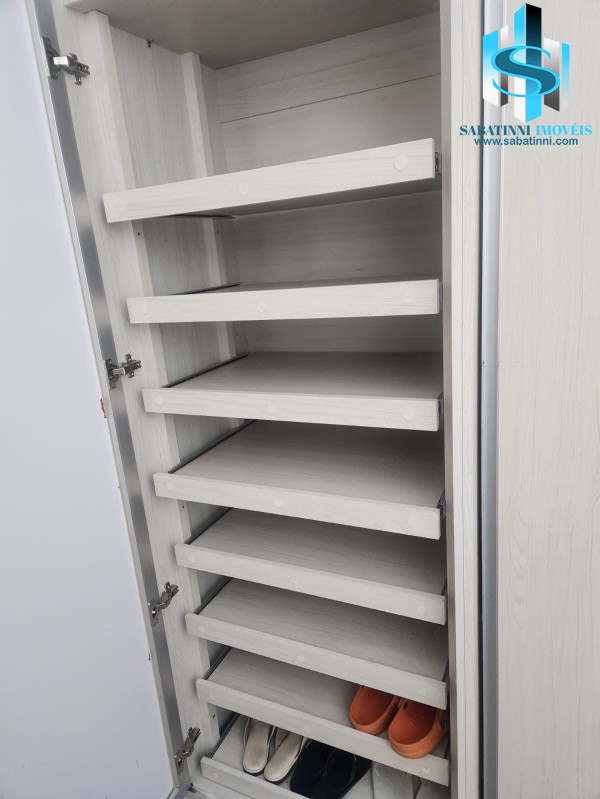 Apartamento, 1 quarto, 50 m² - Foto 8