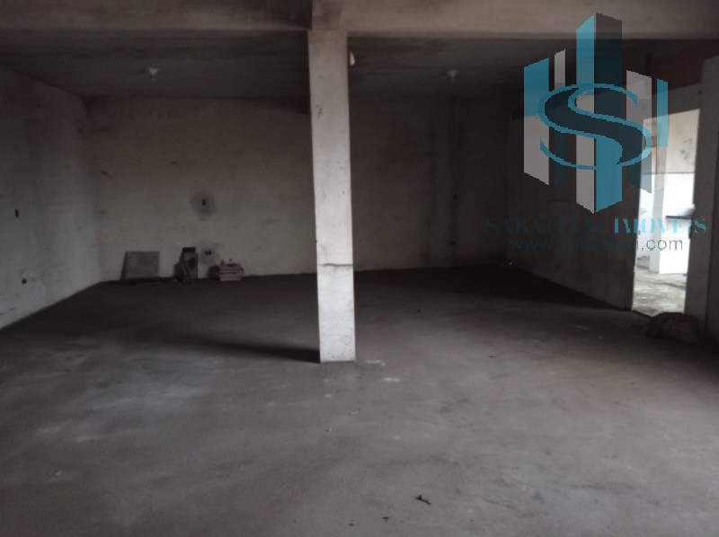 Prédio Inteiro, 300 m² - Foto 13