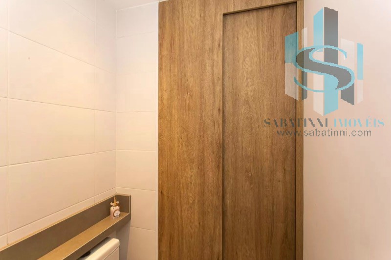Apartamento, 1 quarto, 62 m² - Foto 26