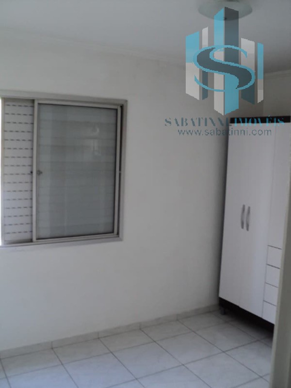 Apartamento, 1 quarto, 32 m² - Foto 28