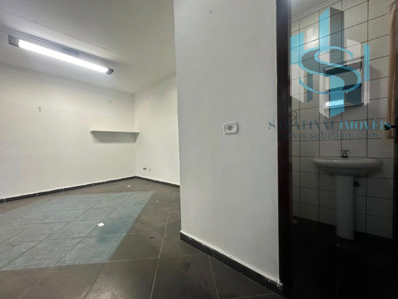 Loja-Salão, 204 m² - Foto 9