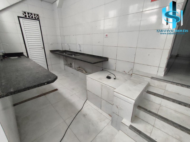 Prédio Inteiro, 500 m² - Foto 13
