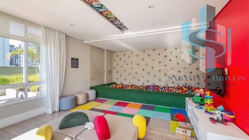 Apartamento, 2 quartos, 67 m² - Foto 29