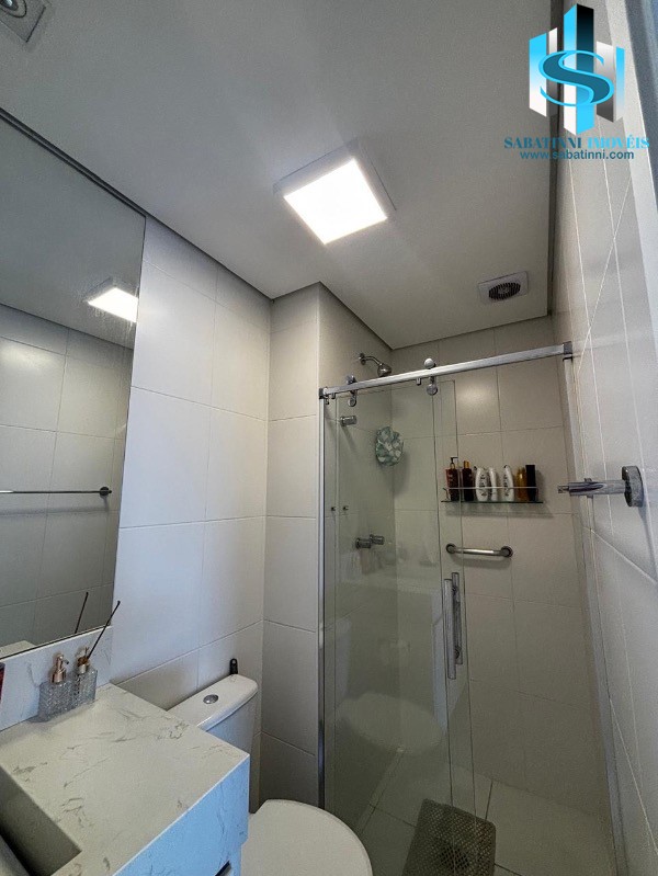 Apartamento, 2 quartos, 83 m² - Foto 13