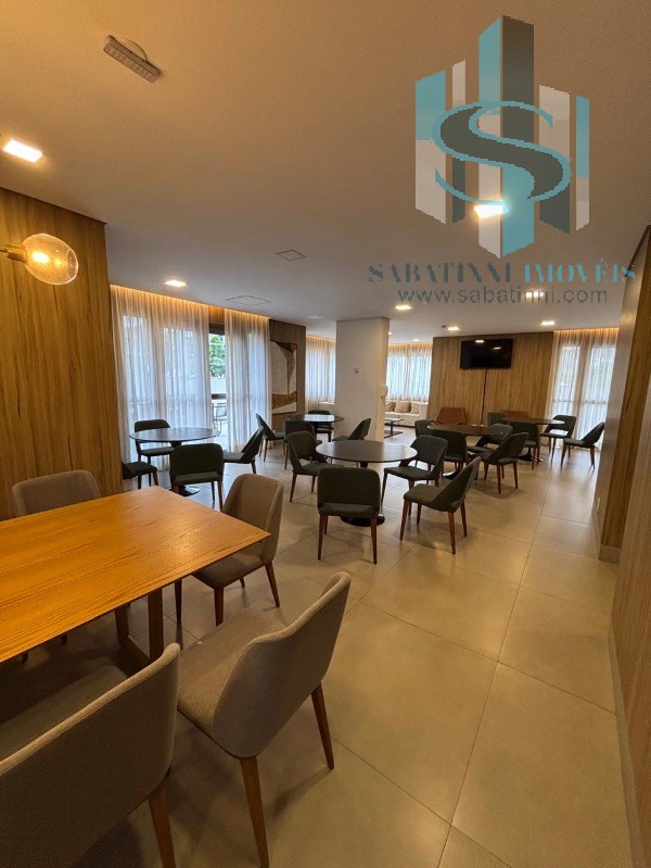 Apartamento, 3 quartos, 106 m² - Foto 25