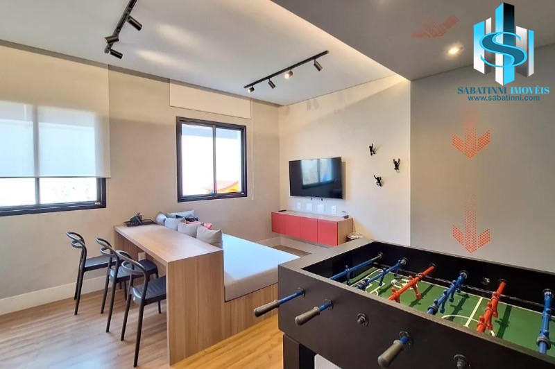 Apartamento, 2 quartos, 33 m² - Foto 37