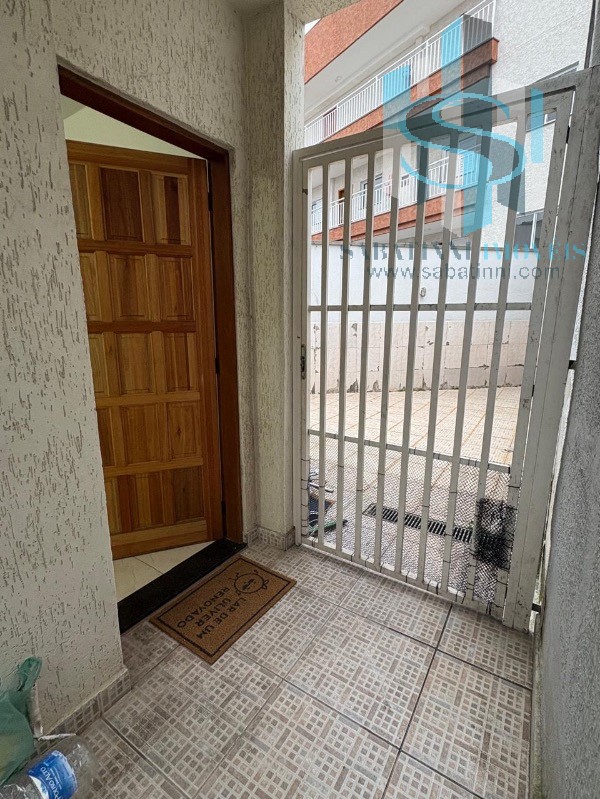 Casa de Condomínio, 3 quartos - Foto 21
