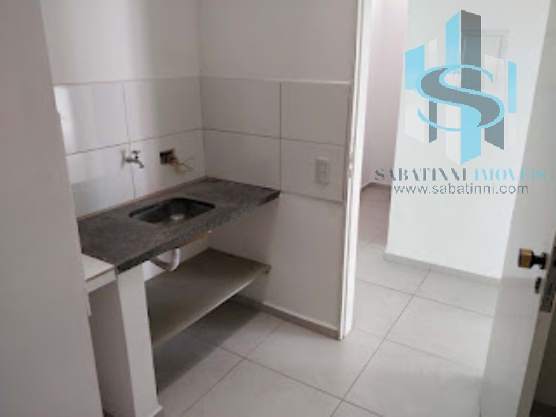 Prédio Inteiro, 203 m² - Foto 20
