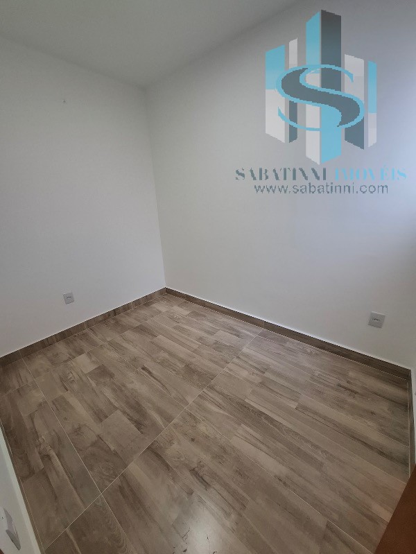 Casa, 3 quartos, 160 m² - Foto 22