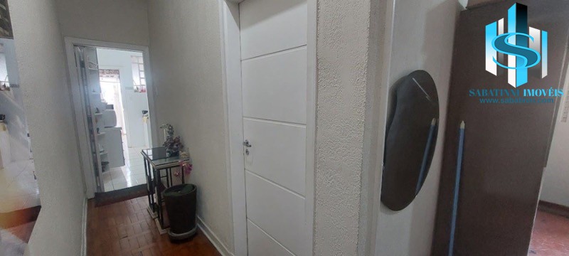 Casa, 3 quartos, 150 m² - Foto 41