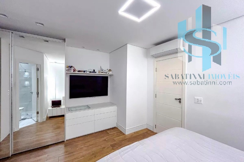 Casa, 3 quartos, 160 m² - Foto 20