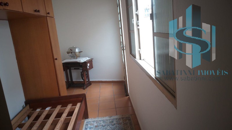 Casa, 3 quartos, 211 m² - Foto 34