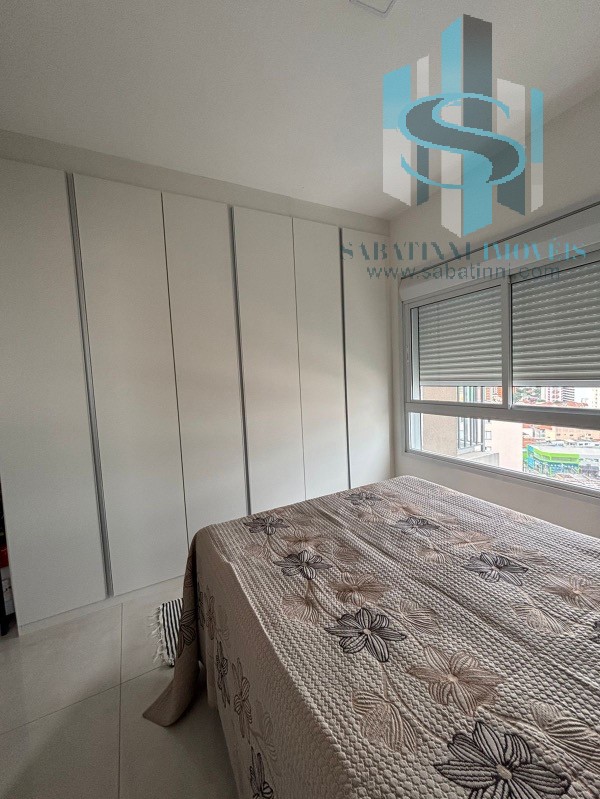 Apartamento, 3 quartos, 106 m² - Foto 14