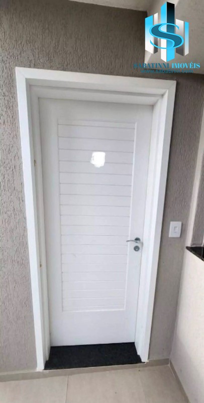 Apartamento, 2 quartos, 38 m² - Foto 11