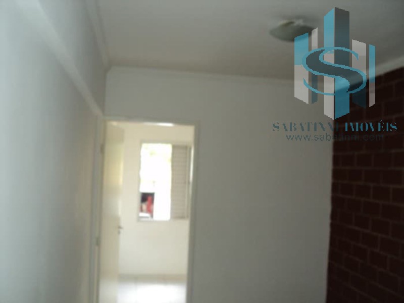 Apartamento, 1 quarto, 32 m² - Foto 10