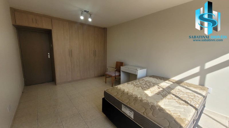 Apartamento, 1 quarto, 42 m² - Foto 15