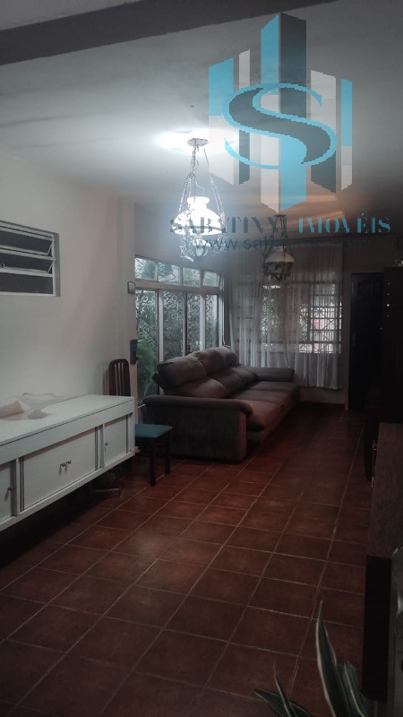 Casa, 4 quartos, 300 m² - Foto 2