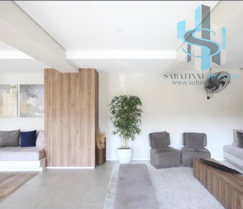 Apartamento, 1 quarto, 31 m² - Foto 29