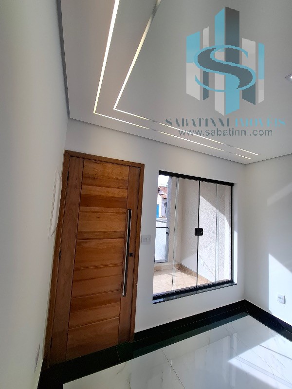 Casa, 3 quartos, 160 m² - Foto 8