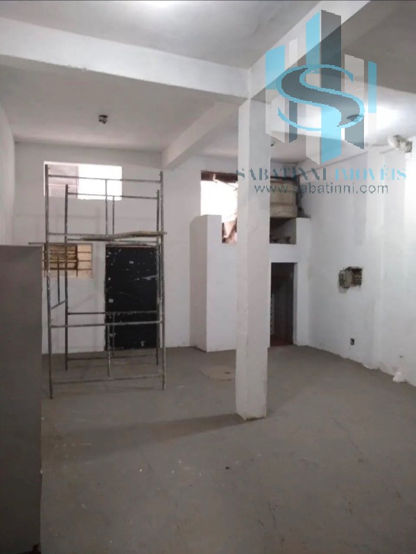 Casa, 3 quartos, 617 m² - Foto 14