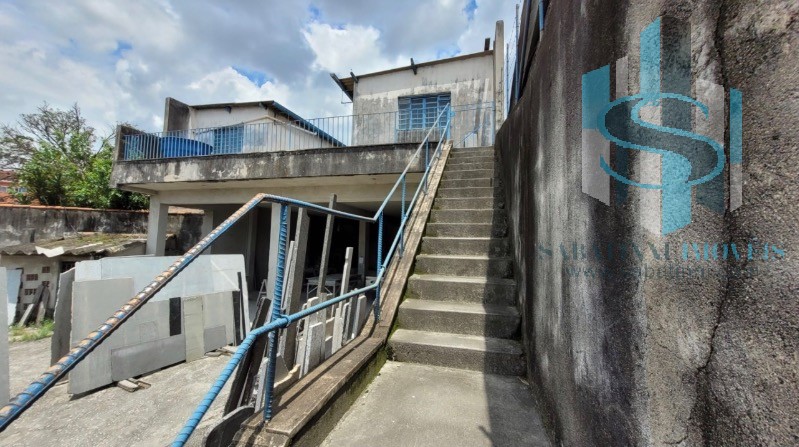 Terreno, 900 m² - Foto 4