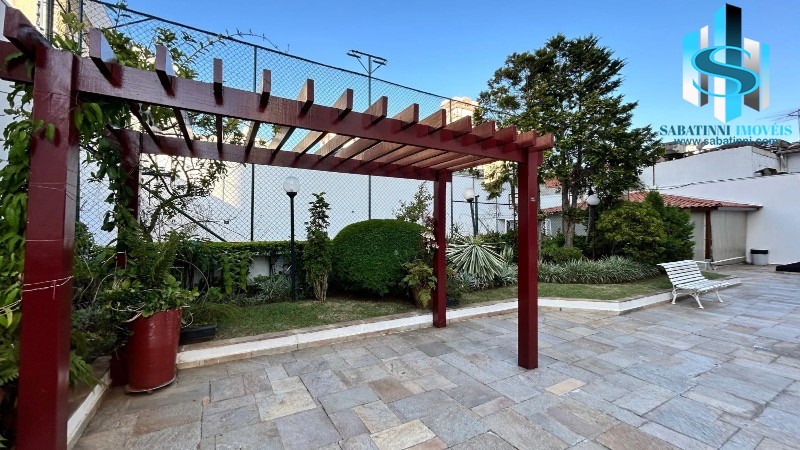 Apartamento, 3 quartos, 75 m² - Foto 33