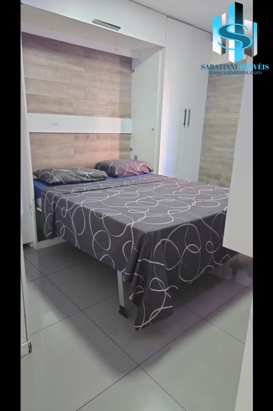 Apartamento, 1 quarto, 64 m² - Foto 11