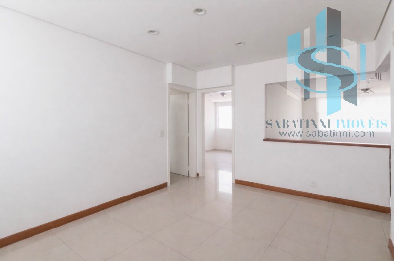 Apartamento, 4 quartos, 228 m² - Foto 9