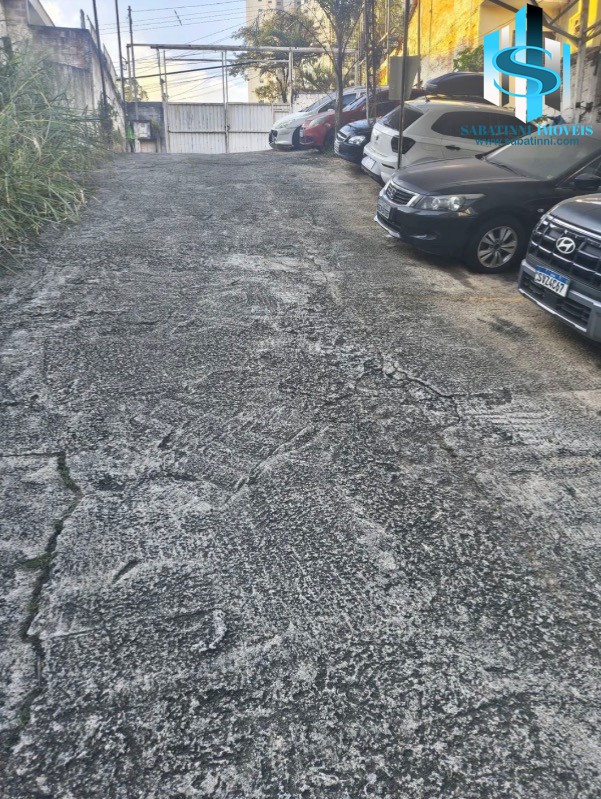 Terreno, 653 m² - Foto 7