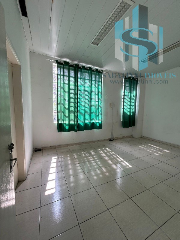 Loja-Salão, 152 m² - Foto 9