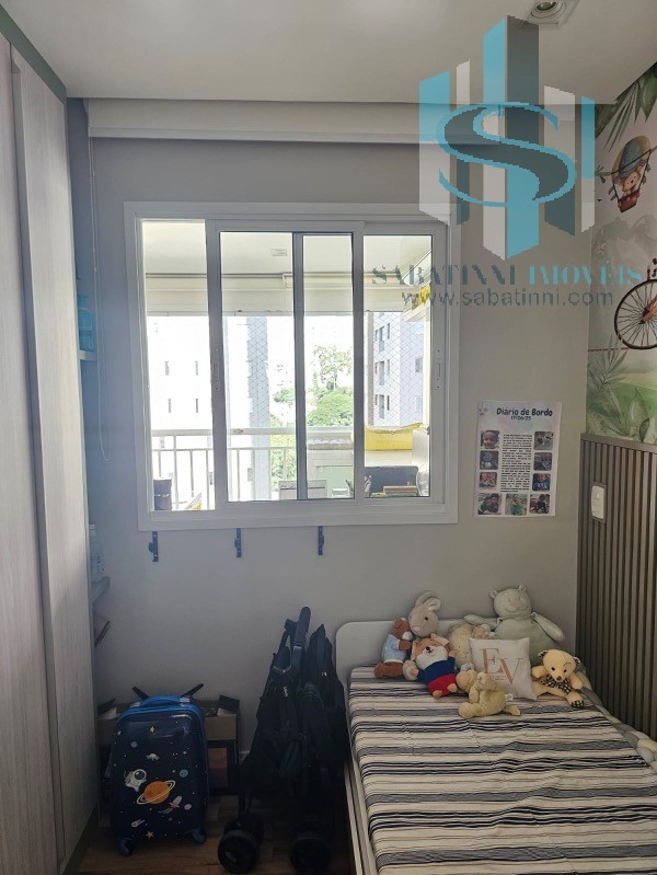 Apartamento, 2 quartos, 62 m² - Foto 22