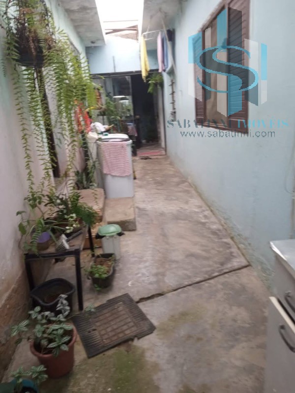 Casa, 3 quartos, 330 m² - Foto 5