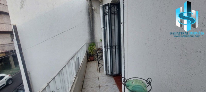 Casa, 3 quartos, 191 m² - Foto 65