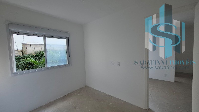Apartamento, 2 quartos, 35 m² - Foto 11