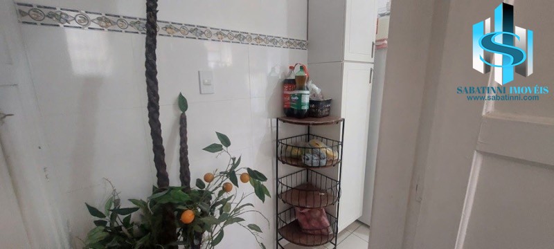 Casa, 3 quartos, 191 m² - Foto 53