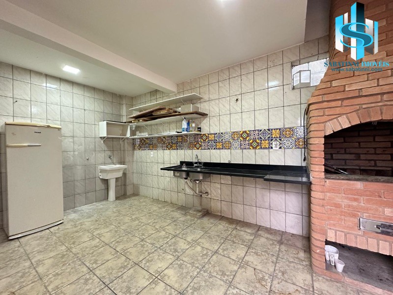 Casa, 3 quartos, 170 m² - Foto 14