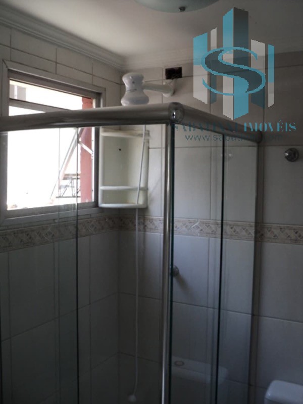 Apartamento, 1 quarto, 32 m² - Foto 47