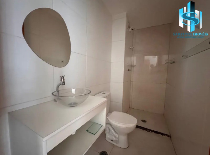 Apartamento, 1 quarto, 24 m² - Foto 5