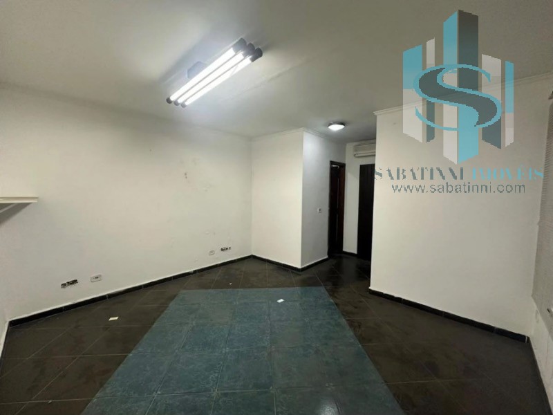 Loja-Salão, 204 m² - Foto 11